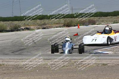 media/Jun-01-2024-CalClub SCCA (Sat) [[0aa0dc4a91]]/Group 4/Qualifying/